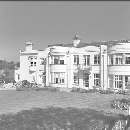 كيلتنهام Glenfall House المظهر الخارجي الصورة