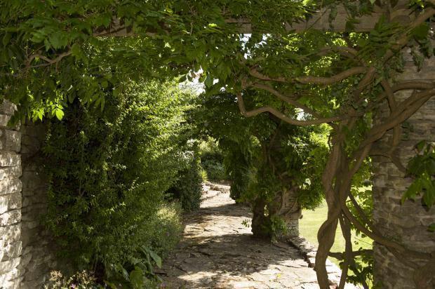 كيلتنهام Glenfall House المظهر الخارجي الصورة